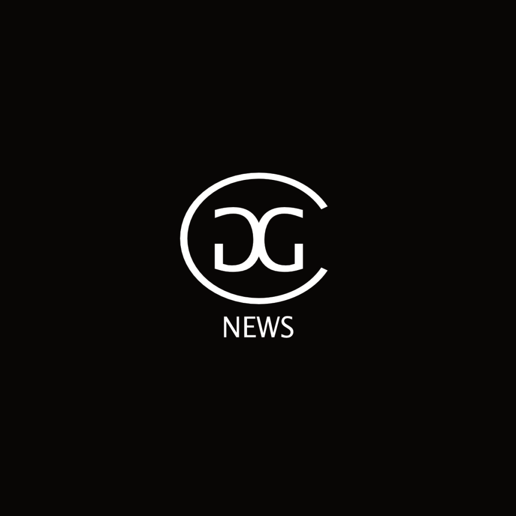 Gimbrere Legal - Logo - News