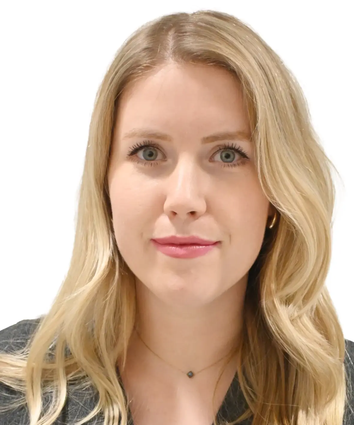 Amelia Raas – Gimbrere Legal