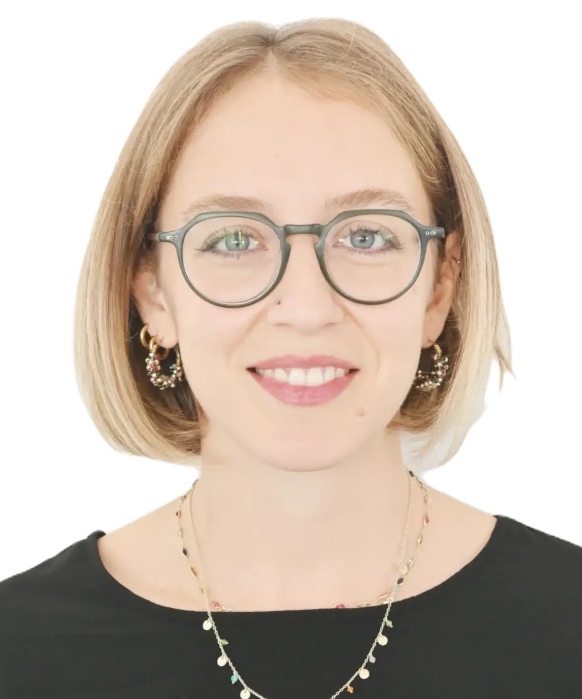 Eleonora Rotola – Gimbrere Legal