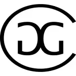 Gimbrere Legal – lawyers in the Netherlands, Spain, and Italy