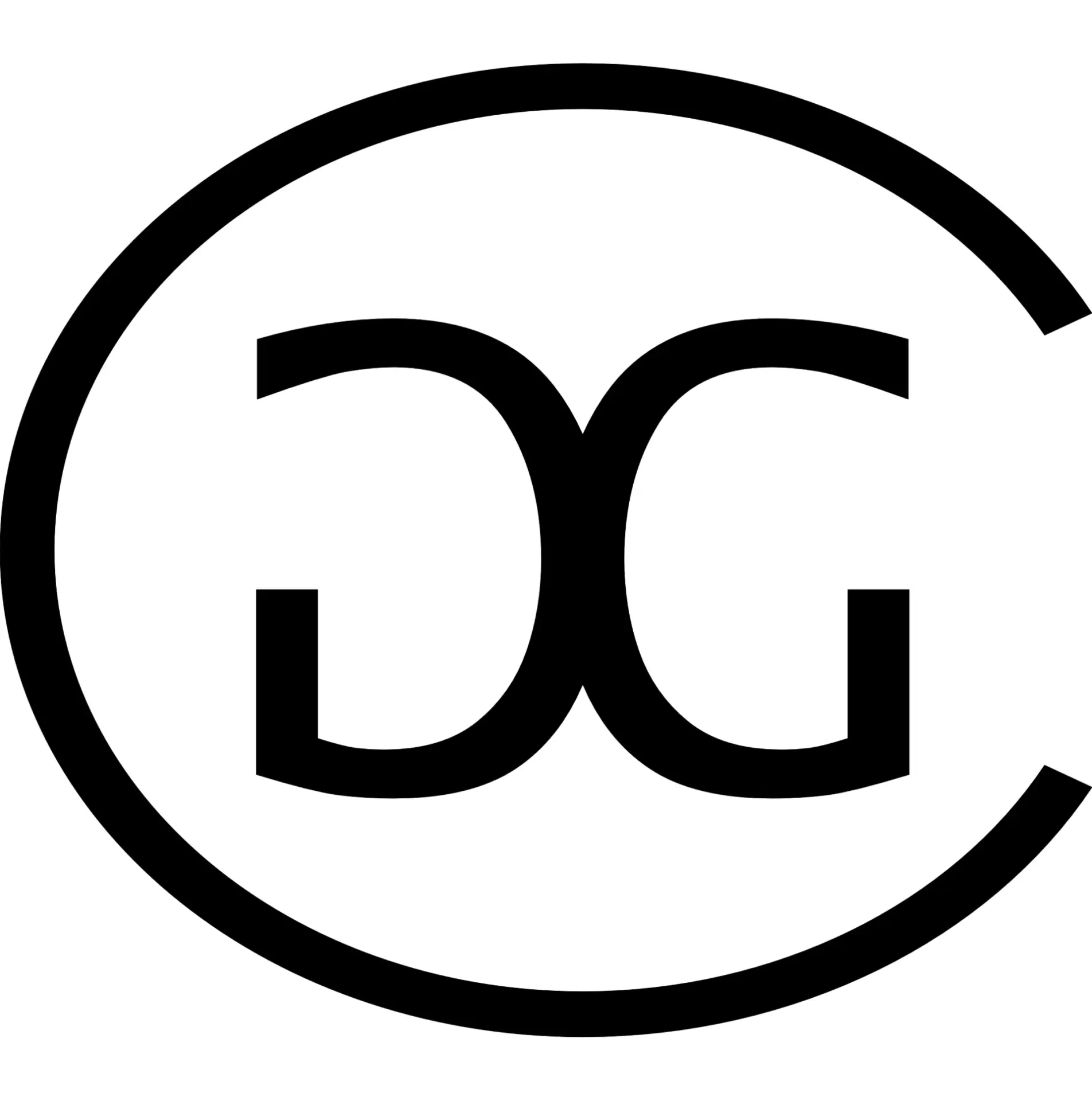 Gressani