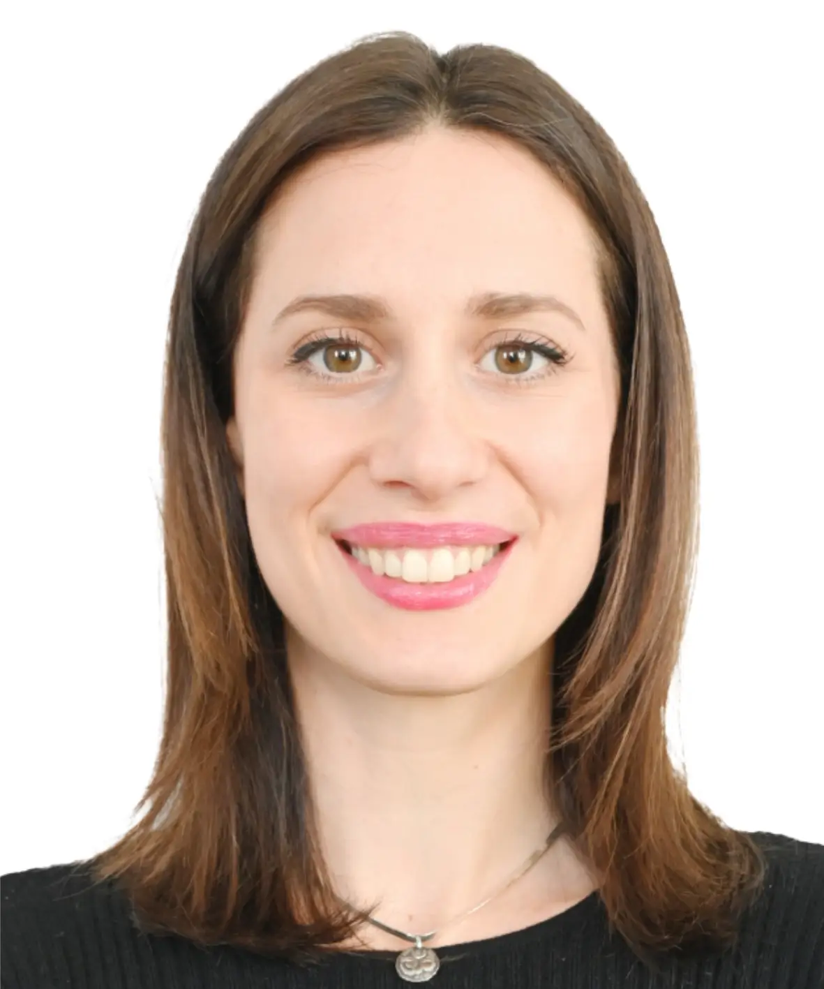 Giulia Gressani – Gimbrere Legal