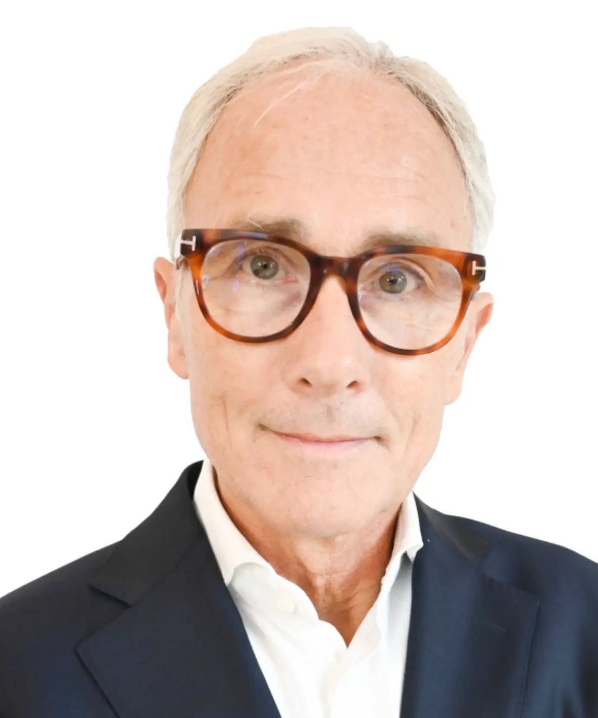 Jack Schoenmakers – Gimbrere Legal