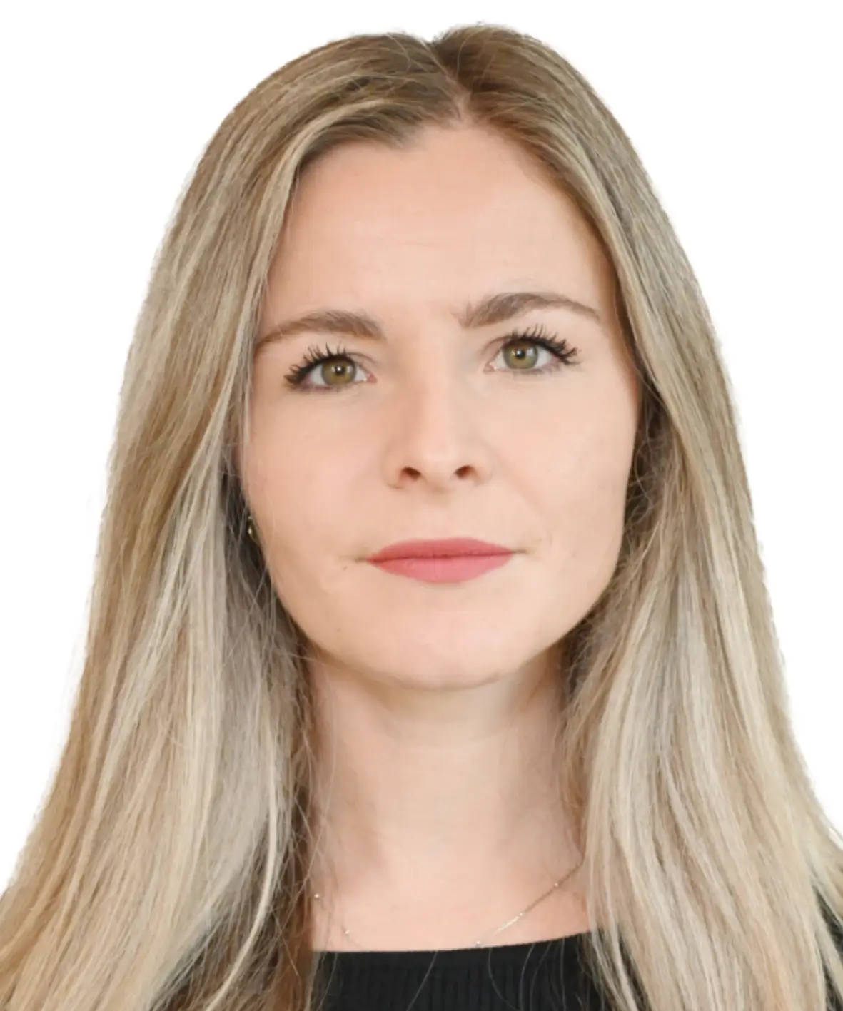 Manon Voogt – Gimbrere Legal