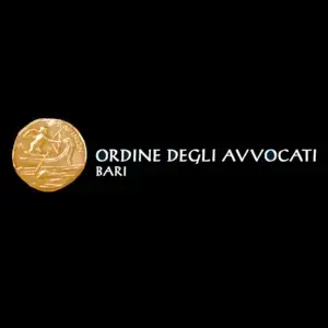 Ordine degli Avvocati di Bari – official bar association in Bari, Italy