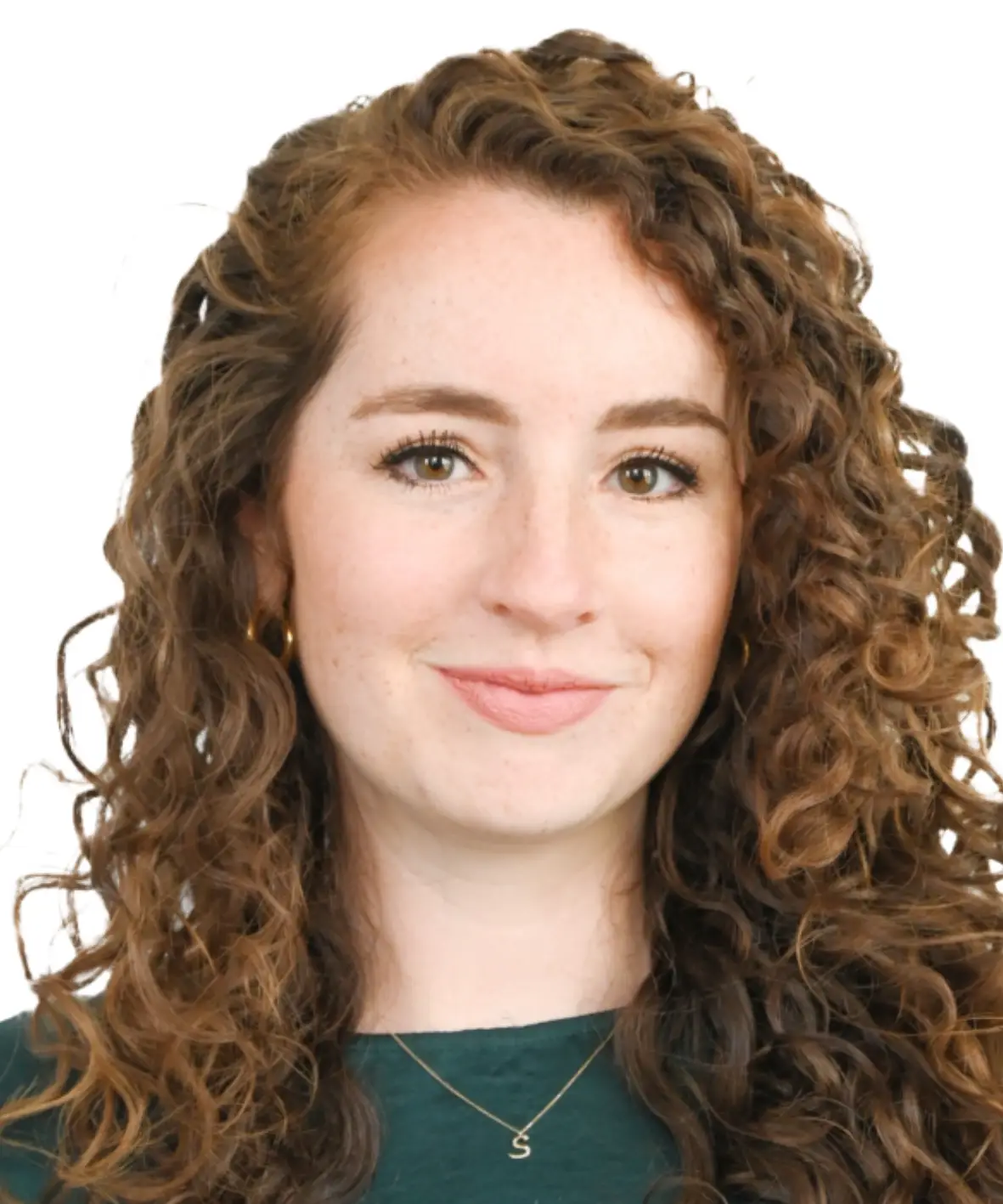 Sanne Kievit – Gimbrere Legal