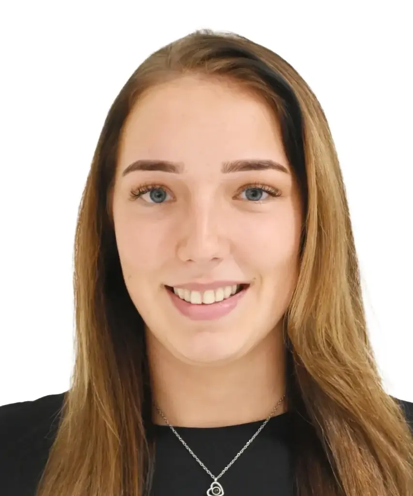 Sascha van Zundert – Gimbrere Legal