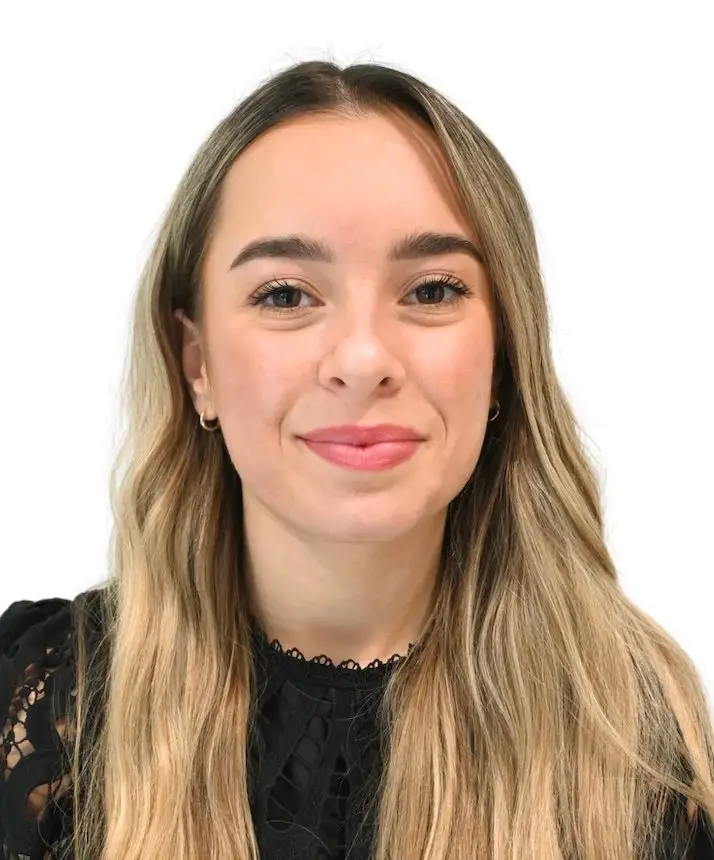 Niki Papadolambakis